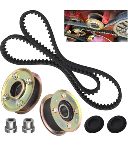 Amazon.com : Kawasaki Poulan Fuel Tank Grommet 92071-2142 : Patio